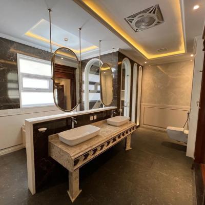 2-Kanal House for Sale in DHA Lahore Phase-1