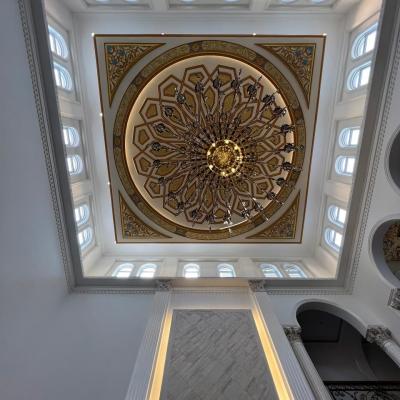 2-Kanal House for Sale in DHA Lahore Phase-1