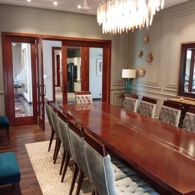 2-Kanal Fully Furnished House For Sale In Phase-1 DHA Lahore-7