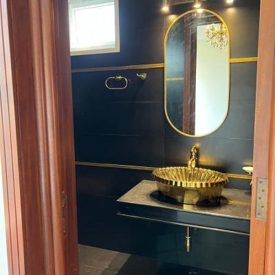 2-Kanal House for Sale in DHA Lahore Phase-1