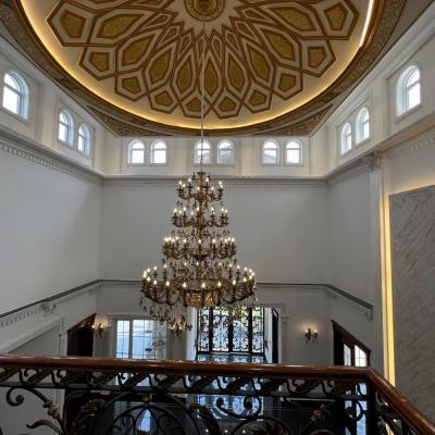 2-Kanal House for Sale in DHA Lahore Phase-1