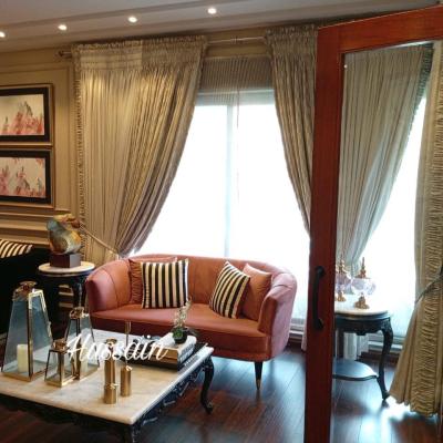 2-Kanal Fully Furnished House For Sale In Phase-1 DHA Lahore-4