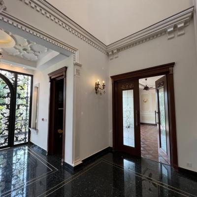 2-Kanal House for Sale in DHA Lahore Phase-1
