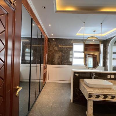 2-Kanal House for Sale in DHA Lahore Phase-1