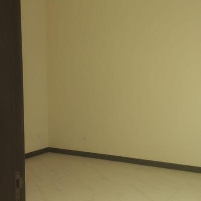 1 Kanal Like Brand New Upper Portion With Separate Entrance