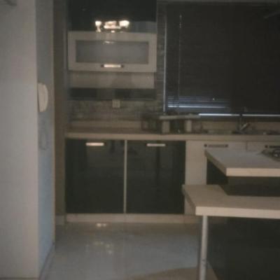 FOR RENT: DHA Phase 5 -Lower Portion Lower Portion With Separate Entrance