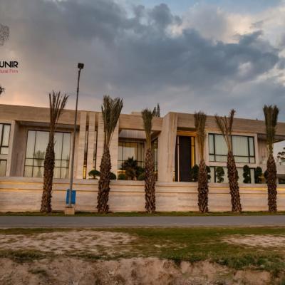 3 Kanal House for Sale Full House Phase 6, DHA Lahore Hot Location-4