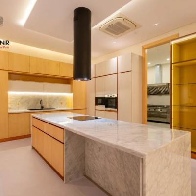 3 Kanal House for Sale Full House Phase 6, DHA Lahore Hot Location-18