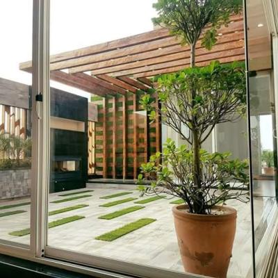 1 Kanal Luxurious House For sale DHA Phase 6 Lahore