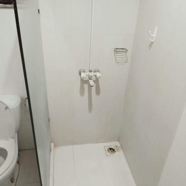 Fully Furnished Room Available For Rent In DHA Phase 1 Lahore-4