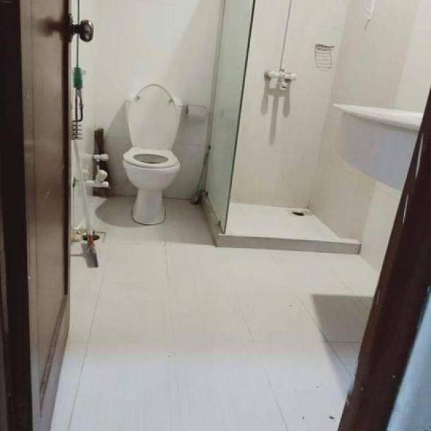 Fully Furnished Room Available For Rent In DHA Phase 1 Lahore-3