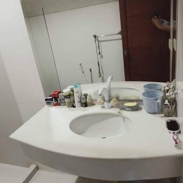Fully Furnished Room Available For Rent In DHA Phase 1 Lahore-2