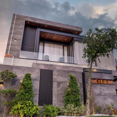 1 Kanal House For sale in DHA Phase 7, Lahore Pakistan