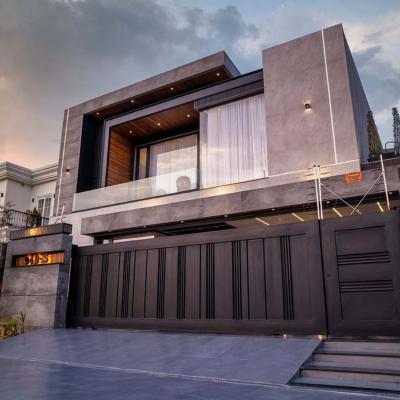 1 Kanal House For sale in DHA Phase 7, Lahore Pakistan