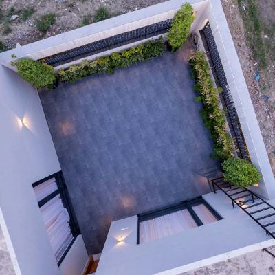 1 Kanal House For sale in DHA Phase 7, Lahore Pakistan