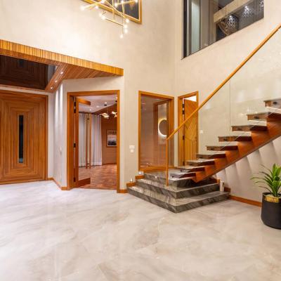 1 Kanal House For sale in DHA Phase 7, Lahore Pakistan