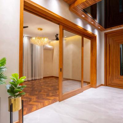 1 Kanal House For sale in DHA Phase 7, Lahore Pakistan