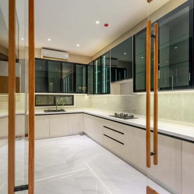 1 Kanal House For sale in DHA Phase 7, Lahore Pakistan