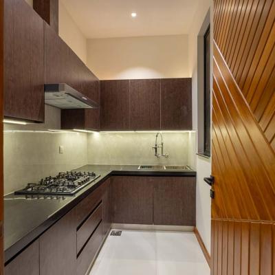 1 Kanal House For sale in DHA Phase 7, Lahore Pakistan