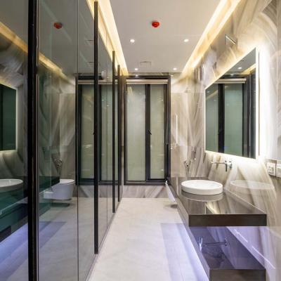 1 Kanal House For sale in DHA Phase 7, Lahore Pakistan