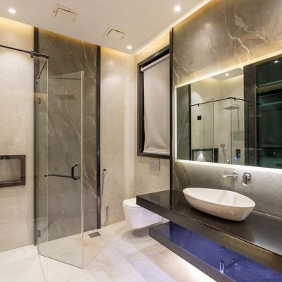 1 Kanal House For sale in DHA Phase 7, Lahore Pakistan