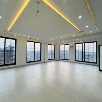 4 Marla Corner Commercial Plaza for Sale in Commercial Broadway Phase 8 DHA Lahore – 6 Lac Rental Income