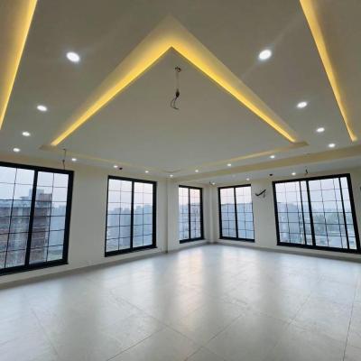 4 Marla Corner Commercial Plaza for Sale in Commercial Broadway Phase 8 DHA Lahore – 6 Lac Rental Income