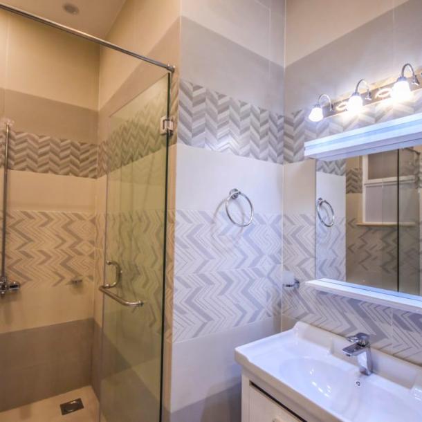 Luxurious 10 Marla House for Sale in DHA Phase 9 Town, Lahore Near Main Boulevard, Commercial Area, Schools, Parks, and Mosques-29