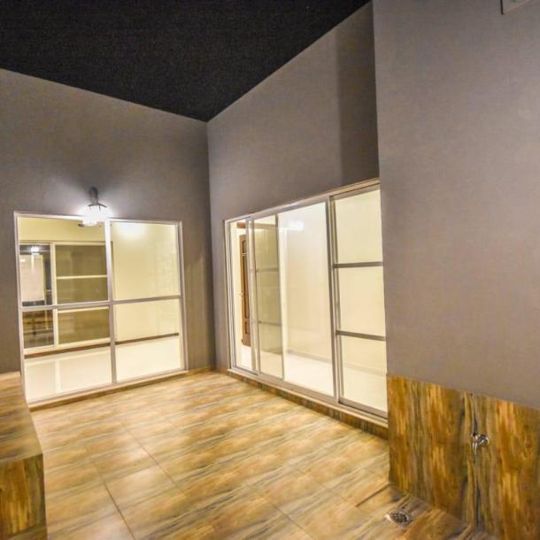 Luxurious 10 Marla House for Sale in DHA Phase 9 Town, Lahore Near Main Boulevard, Commercial Area, Schools, Parks, and Mosques-26