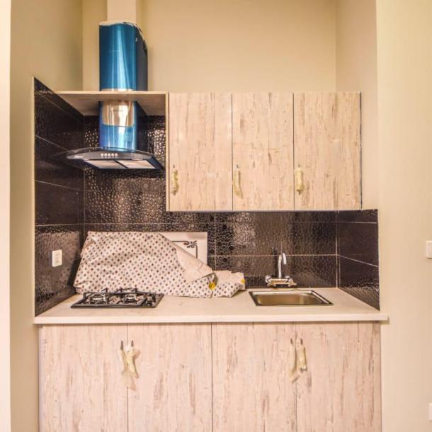 Luxurious 10 Marla House for Sale in DHA Phase 9 Town, Lahore Near Main Boulevard, Commercial Area, Schools, Parks, and Mosques-20