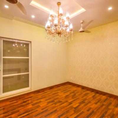 Luxurious 10 Marla House for Sale in DHA Phase 9 Town, Lahore Near Main Boulevard, Commercial Area, Schools, Parks, and Mosques