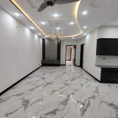 Luxurious 10 Marla House for Sale in Lake City Lahore