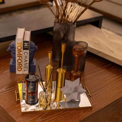 1 kanal Luxury Regal Classical Furnished House For sale in the heart of Lahore Phase 6