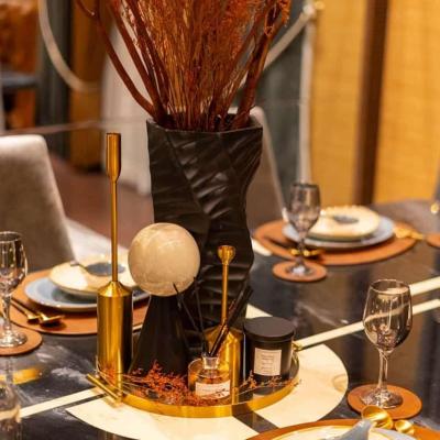 1 kanal Luxury Regal Classical Furnished House For sale in the heart of Lahore Phase 6