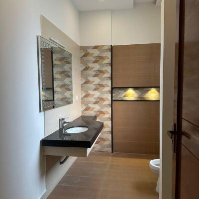 1-Kanal Brand New Master Piece Mention at Super hot Location.