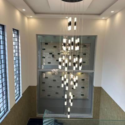 1-Kanal Brand New Master Piece Mention at Super hot Location.