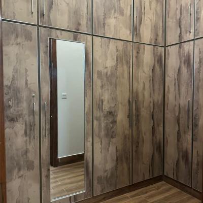 1-Kanal Brand New Master Piece Mention at Super hot Location.