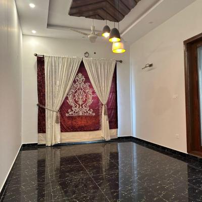 1-Kanal Brand New Master Piece Mention at Super hot Location.