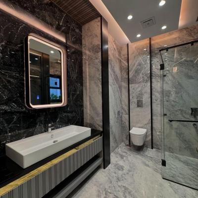 1 kanal Luxury Modern House For sale in DHA Phase 6, Lahore Pakistan