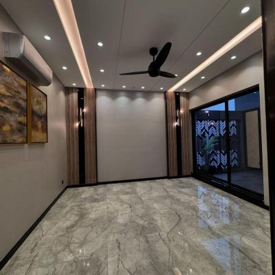 1 kanal Luxury Modern House For sale in DHA Phase 6, Lahore Pakistan