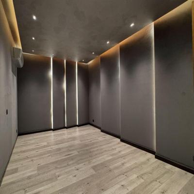 1 kanal Luxury Modern House For sale in DHA Phase 6, Lahore Pakistan