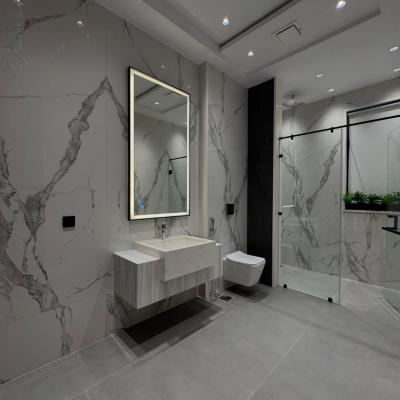 1 kanal Full Furnished Full Basement Modern House For sale in DHA Phase 6, Lahore Pakistan