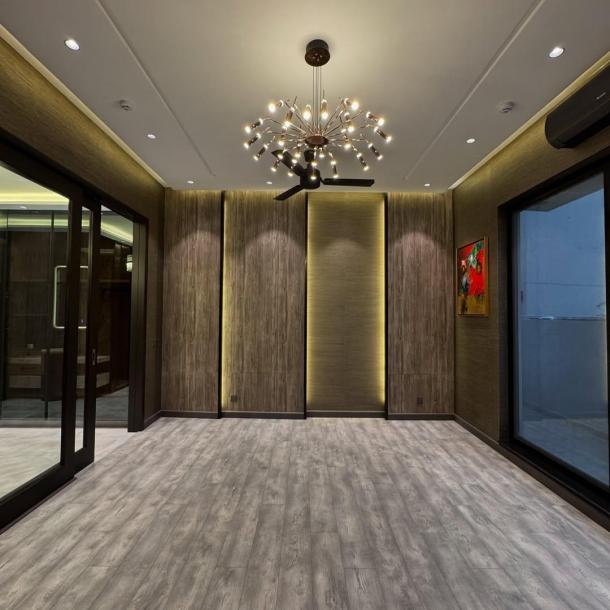 1 kanal Full Basement Modern House For sale in DHA Lahore Pakistan-9