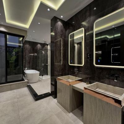 1 kanal Full Basement Modern House For sale in DHA Lahore Pakistan