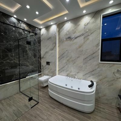 1 kanal Modern Design house in DHA Phase 7 Lahore For Sale.