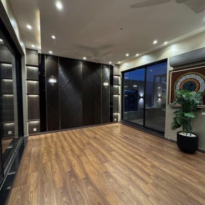 1 kanal Modern Design house in DHA Phase 7 Lahore For Sale.