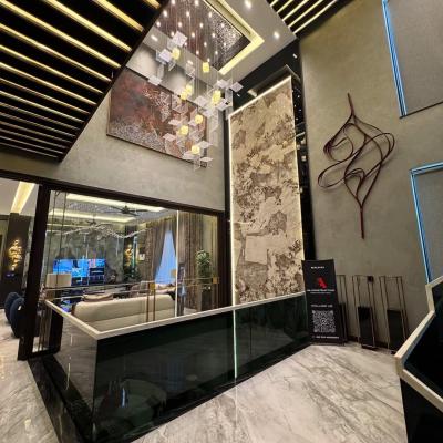 1 Kanal Fully Furnished Modern House For sale in DHA Phase 6, Lahore Pakistan