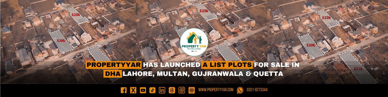 propertyyar-has-launched-a-list-plots-for-sale-in-dha-lahore-multan-gujranwala-quetta.jpg