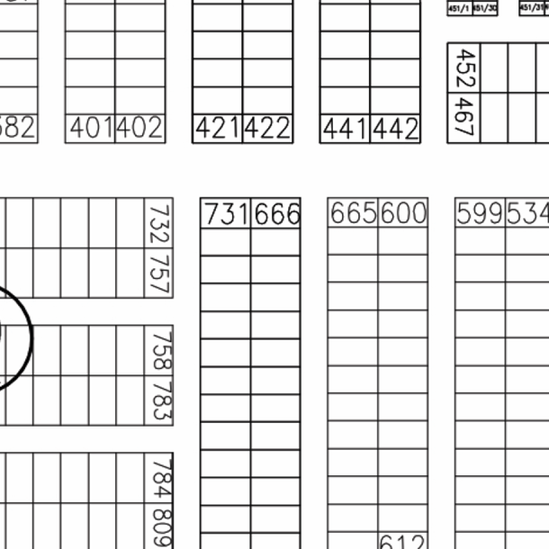 1 Kanal Residential Plot For Sale Q-460/17 Demand 255 Lac In DHA Phase 7-1