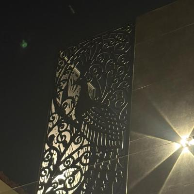 Ultra Modern 1 Kanal and 40sqt Corner full Basement House for Sale in DHA Lahore Phase 7